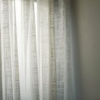 Customized Curtains